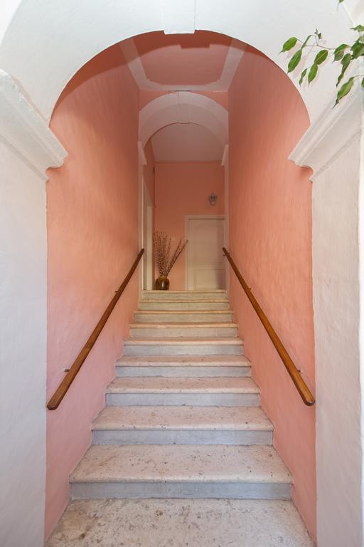 Dubravka Apartment Dubrovnik Zimmer foto